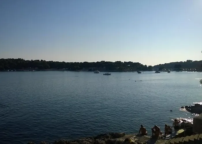 Sea Dreams Διαμέρισμα Πούλα
