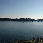 Sea Dreams شقة بولا