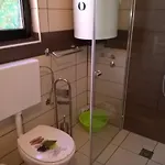 شقة Sea Dreams بولا