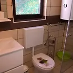 Sea Dreams شقة بولا
